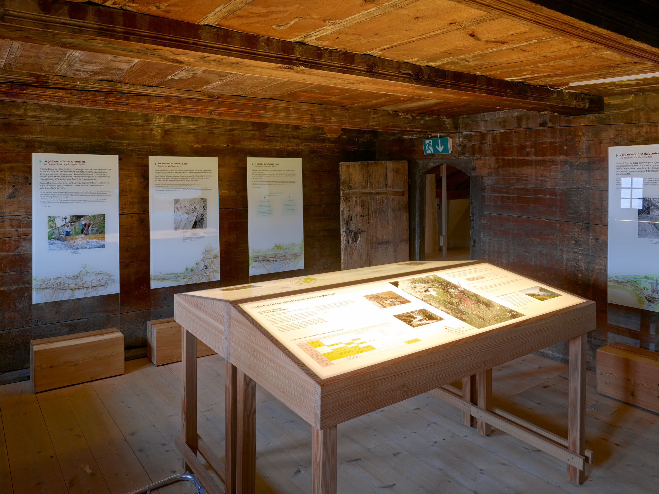 E13451 ALPA 038784 j2560